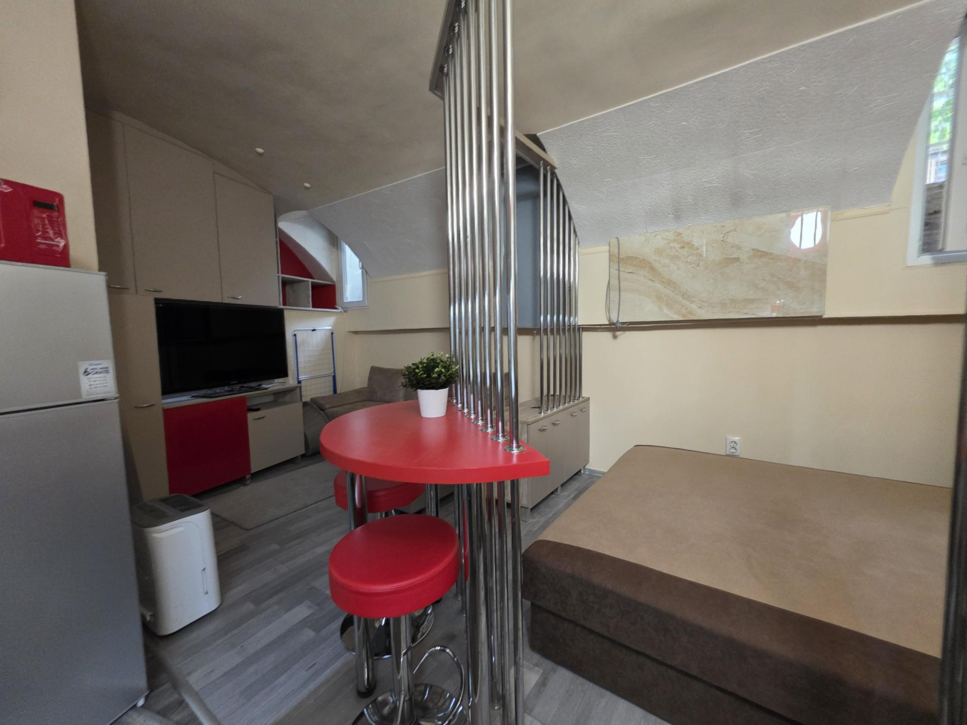 Budapest Eladó  Lakás  Budapest Eladó  Lakás  