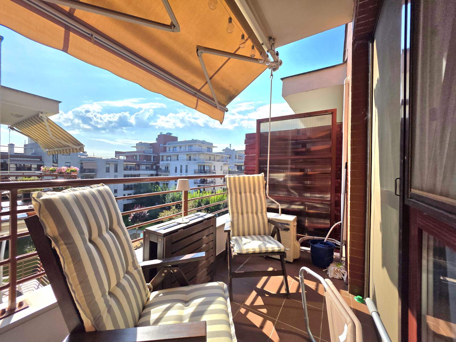 Budapest Eladó  Lakás  Budapest Eladó  Lakás  