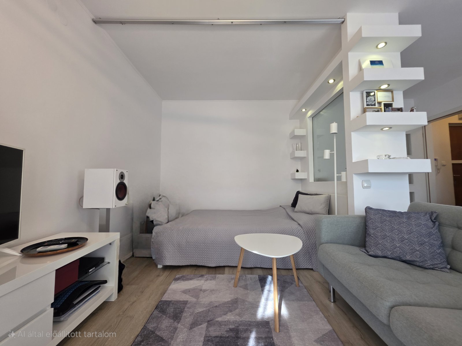 Budapest Eladó  Lakás  Budapest Eladó  Lakás  