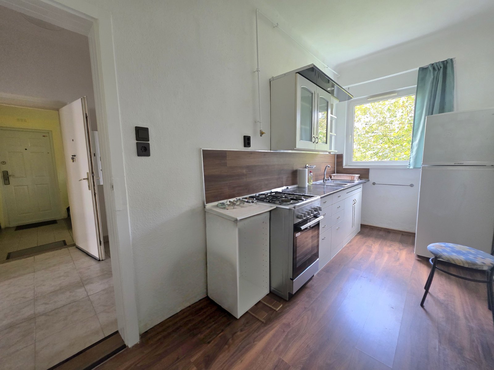 Budapest Kiadó  Lakás  Budapest Kiadó  Lakás  