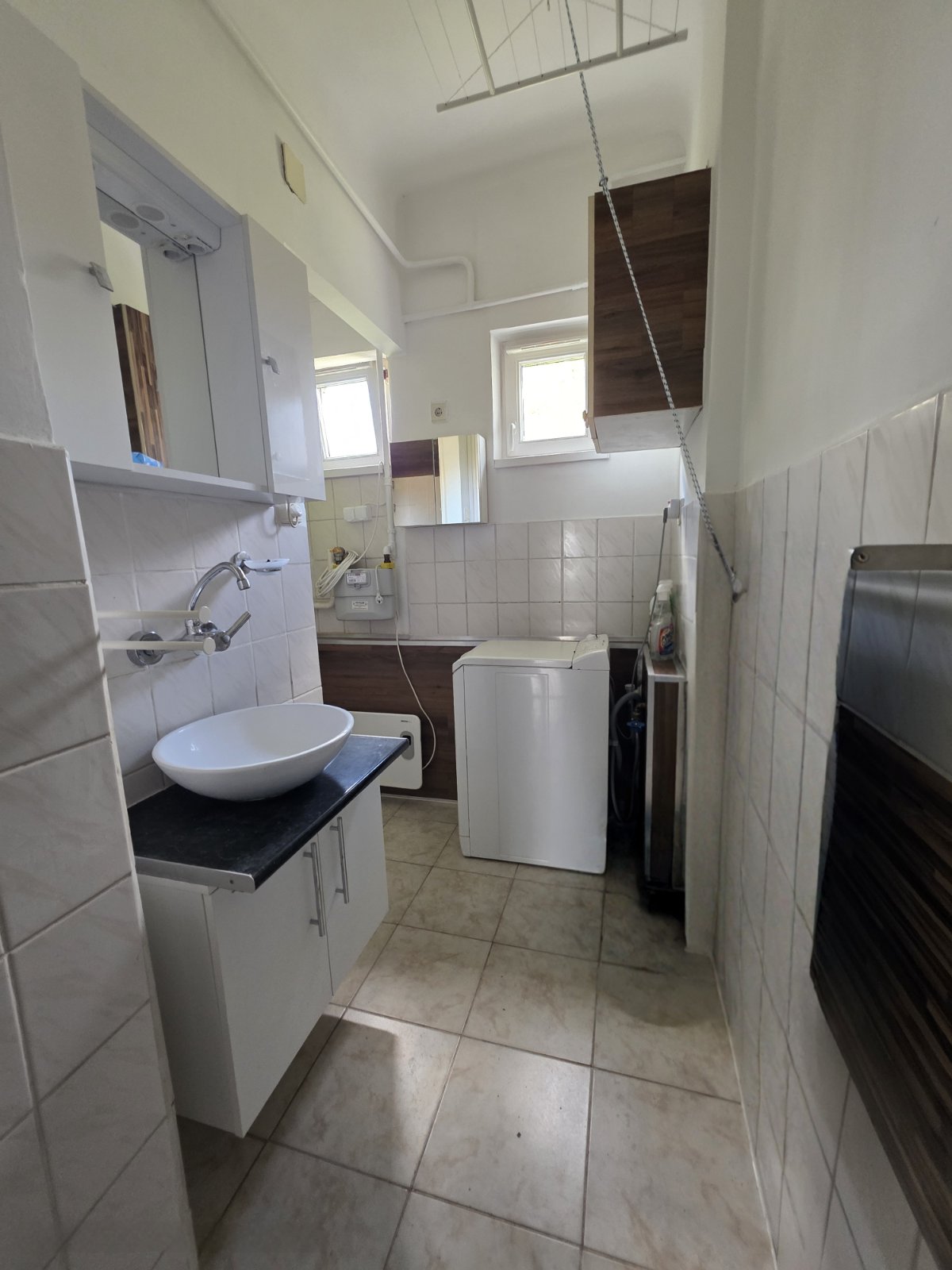 Budapest Kiadó  Lakás  Budapest Kiadó  Lakás  