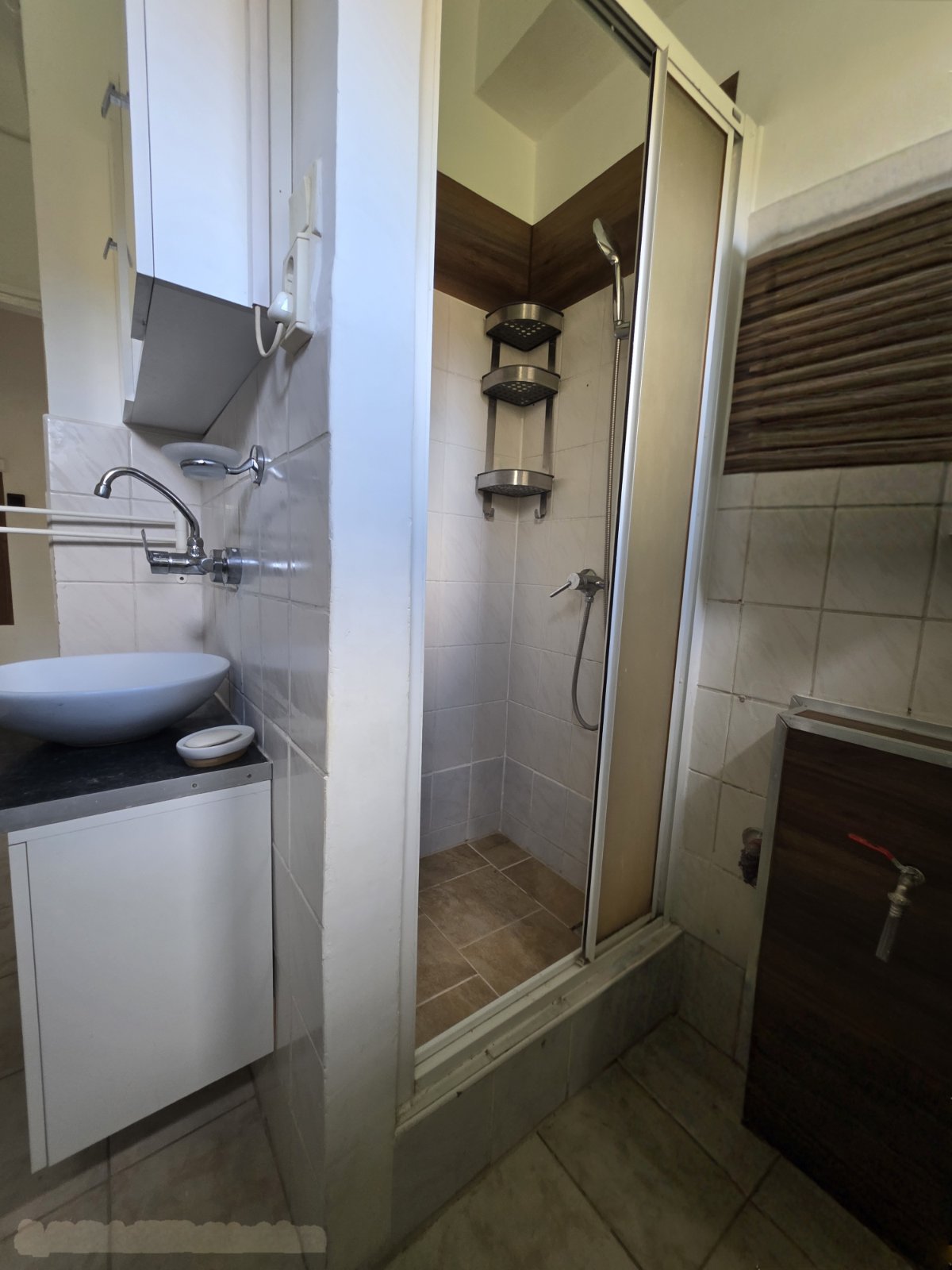 Budapest Kiadó  Lakás  Budapest Kiadó  Lakás  