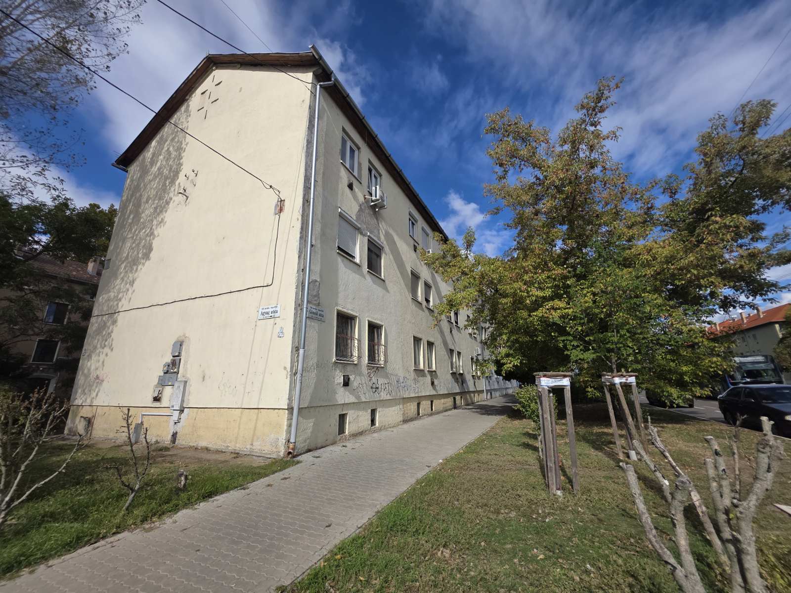 Budapest Kiadó  Lakás  Budapest Kiadó  Lakás  