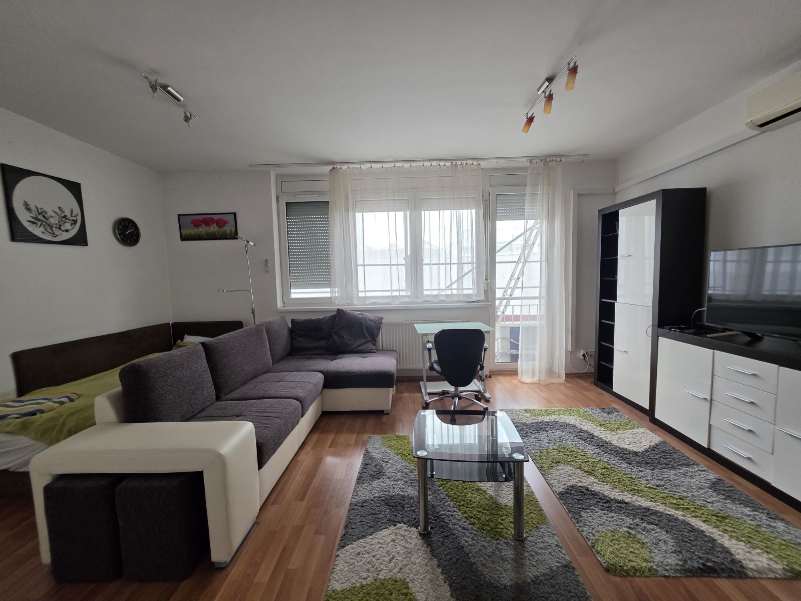 Budapest Kiadó  Lakás  Budapest Kiadó  Lakás  