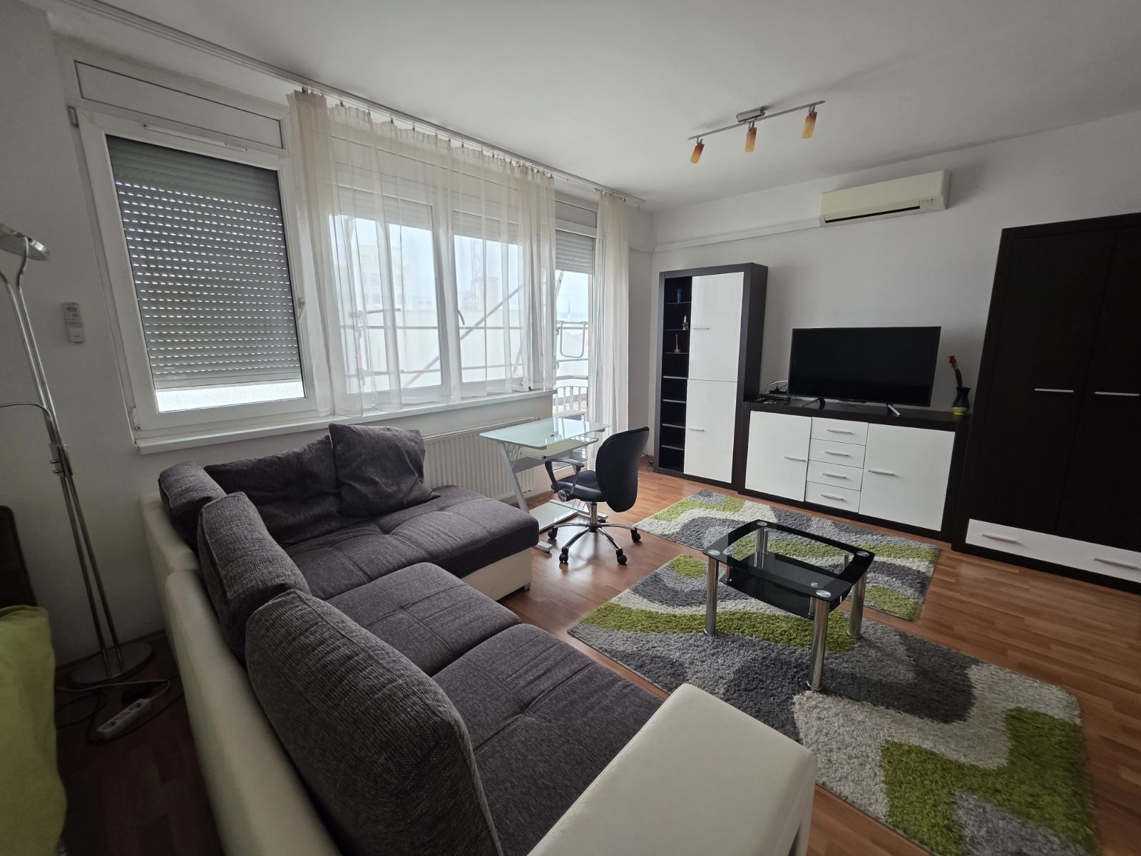 Budapest Kiadó  Lakás  Budapest Kiadó  Lakás  