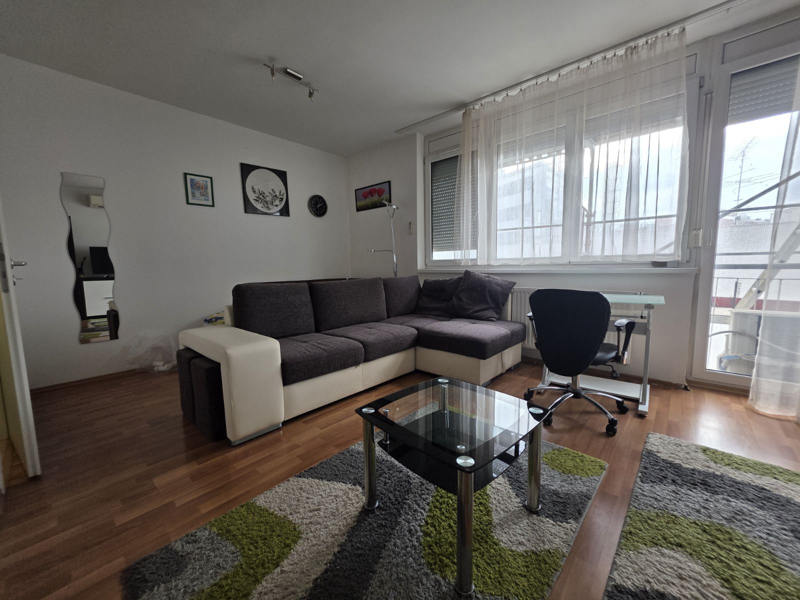 Budapest Kiadó  Lakás  Budapest Kiadó  Lakás  