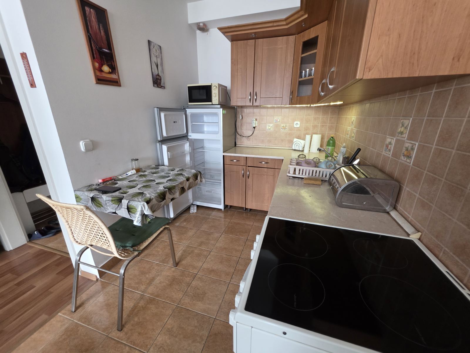 Budapest Kiadó  Lakás  Budapest Kiadó  Lakás  