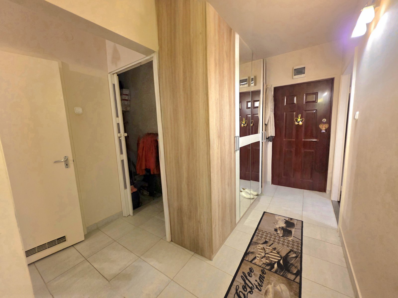 Budapest Eladó  Lakás  Budapest Eladó  Lakás  