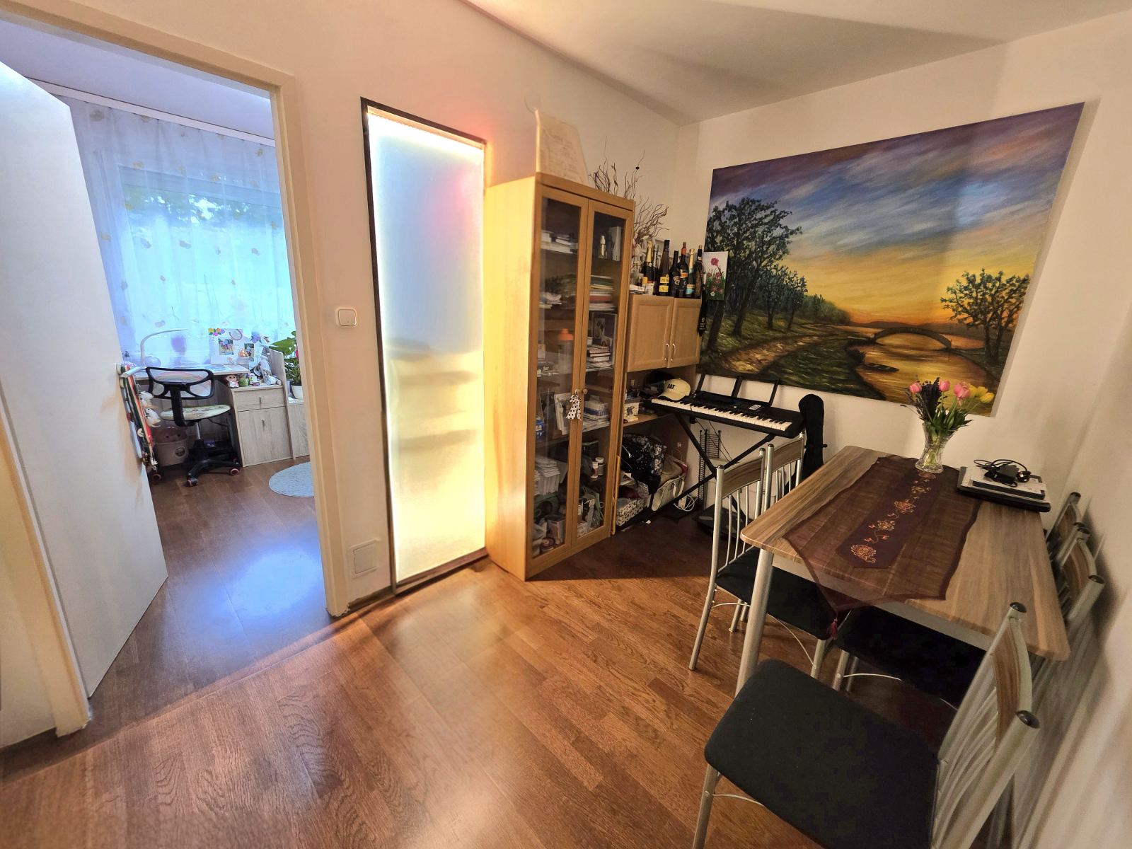 Budapest Eladó  Lakás  Budapest Eladó  Lakás  