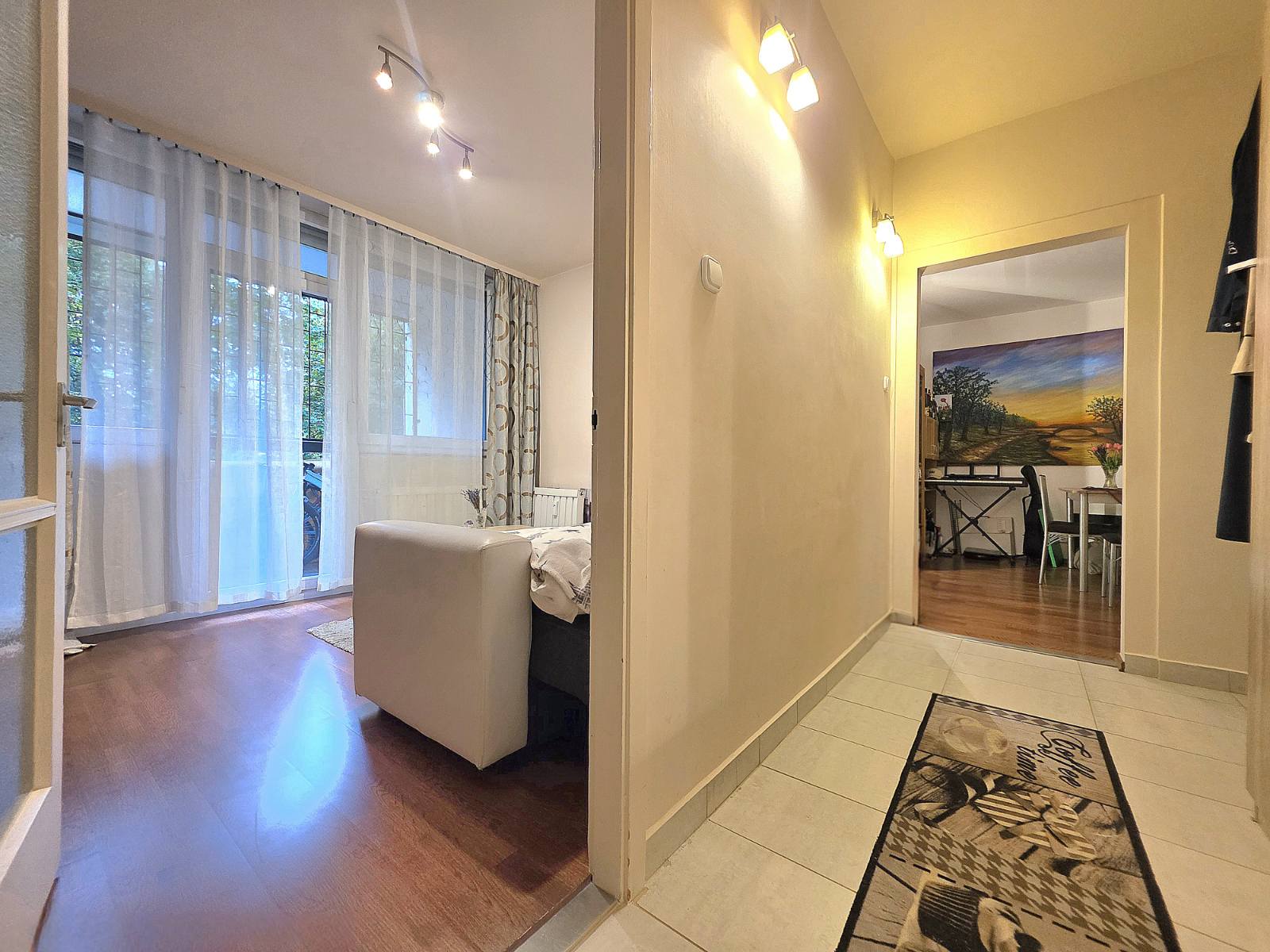 Budapest Eladó  Lakás  Budapest Eladó  Lakás  