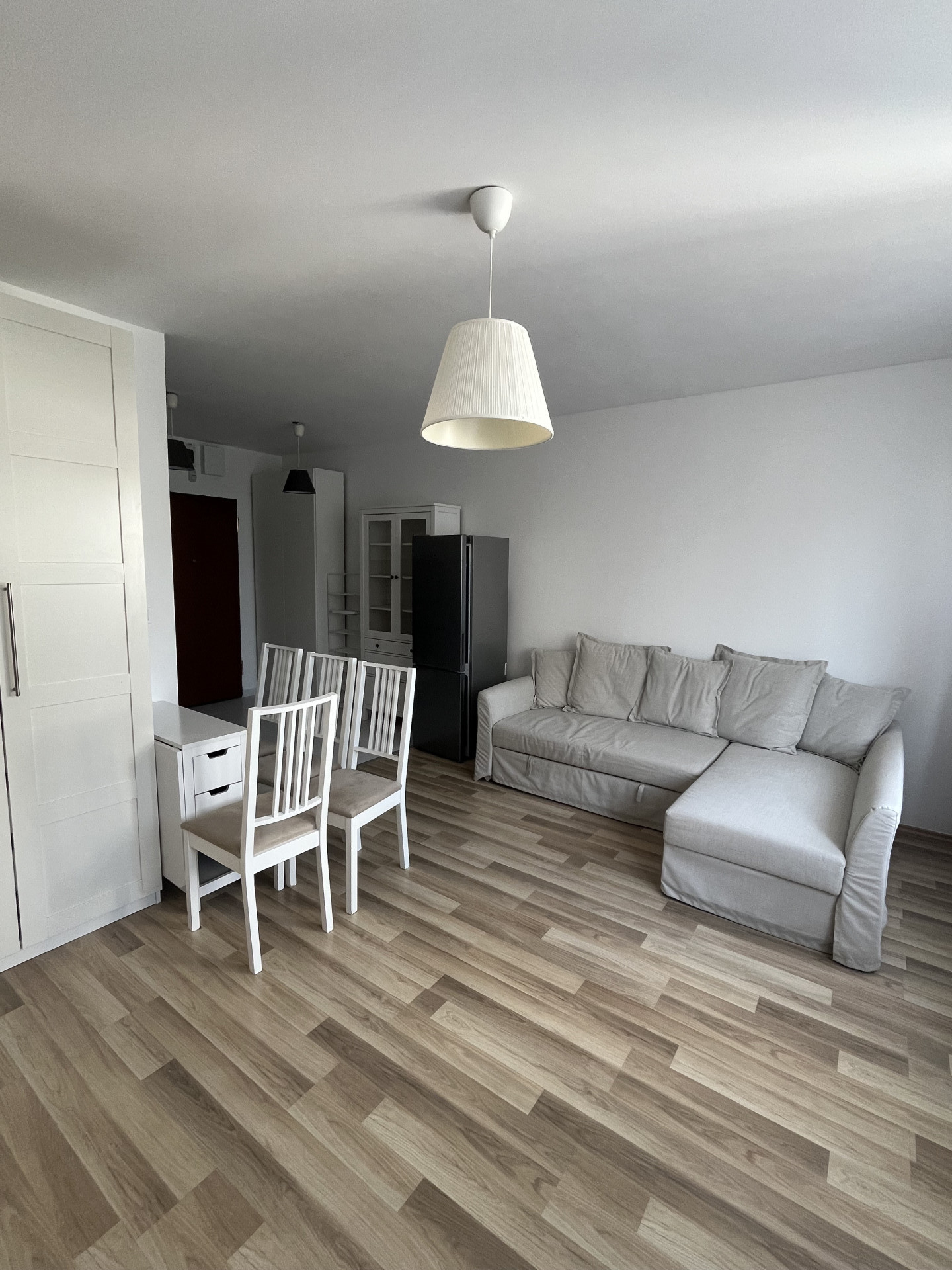 Budapest Kiadó  Lakás  Budapest Kiadó  Lakás  