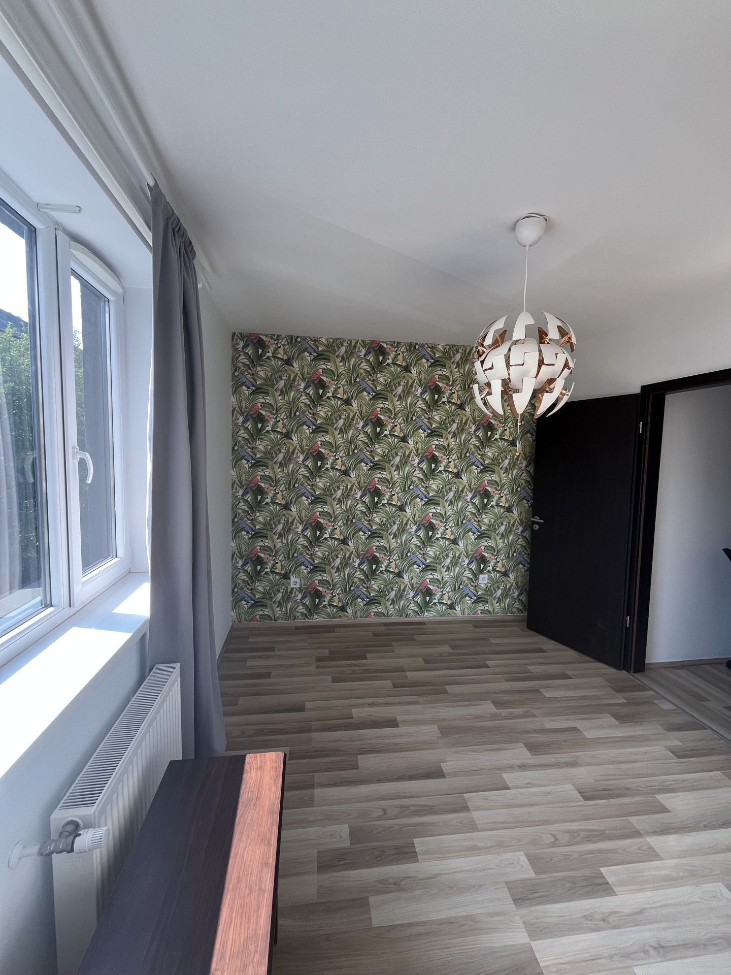 Budapest Kiadó  Lakás  Budapest Kiadó  Lakás  