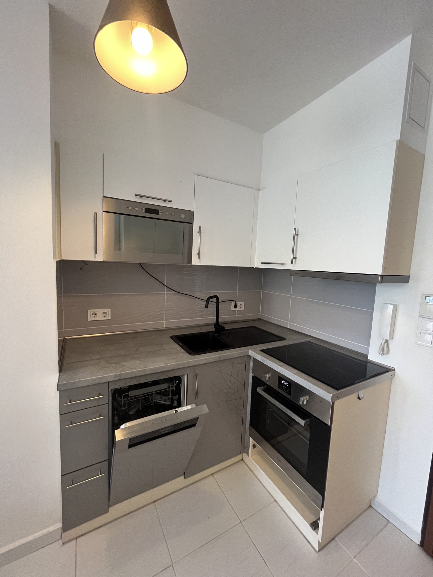 Budapest Kiadó  Lakás  Budapest Kiadó  Lakás  