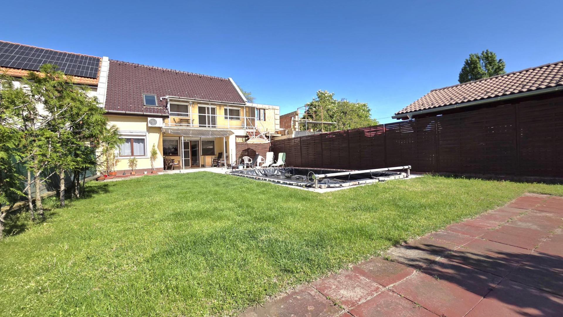 Budapest Eladó  Lakás  Budapest Eladó  Lakás  