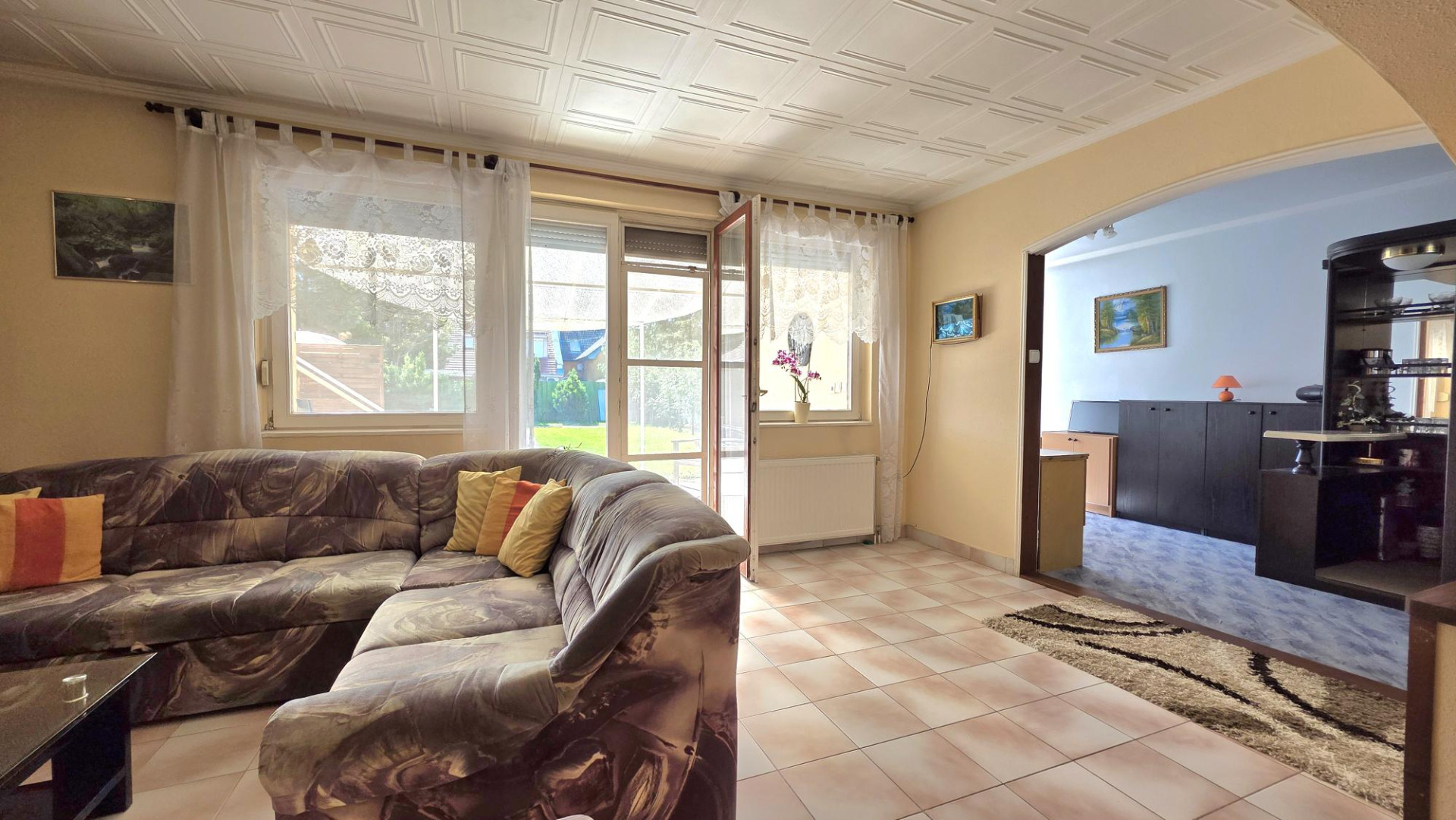 Budapest Eladó  Lakás  Budapest Eladó  Lakás  