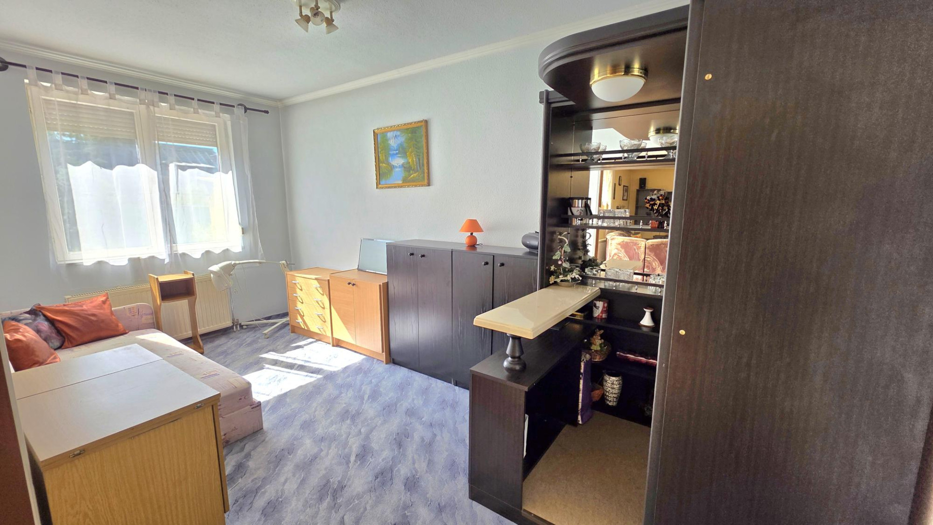 Budapest Eladó  Lakás  Budapest Eladó  Lakás  