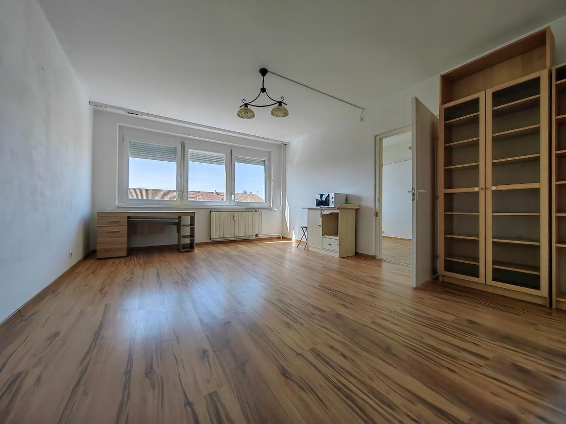 Budapest Eladó  Lakás  Budapest Eladó  Lakás  