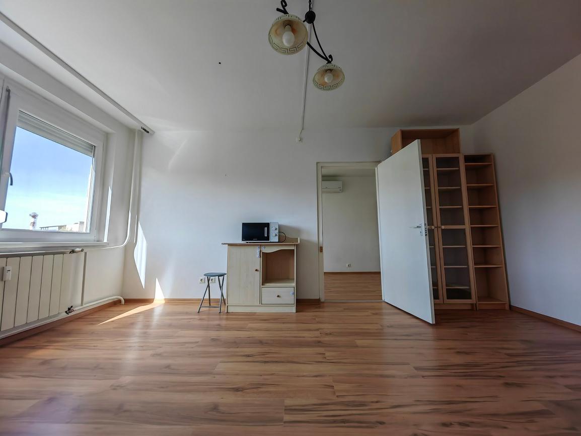 Budapest Eladó  Lakás  Budapest Eladó  Lakás  