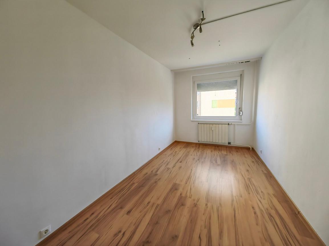 Budapest Eladó  Lakás  Budapest Eladó  Lakás  