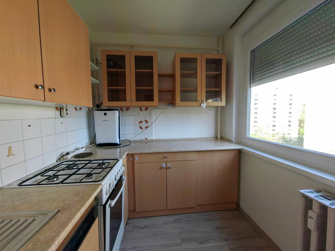 Budapest Eladó  Lakás  Budapest Eladó  Lakás  