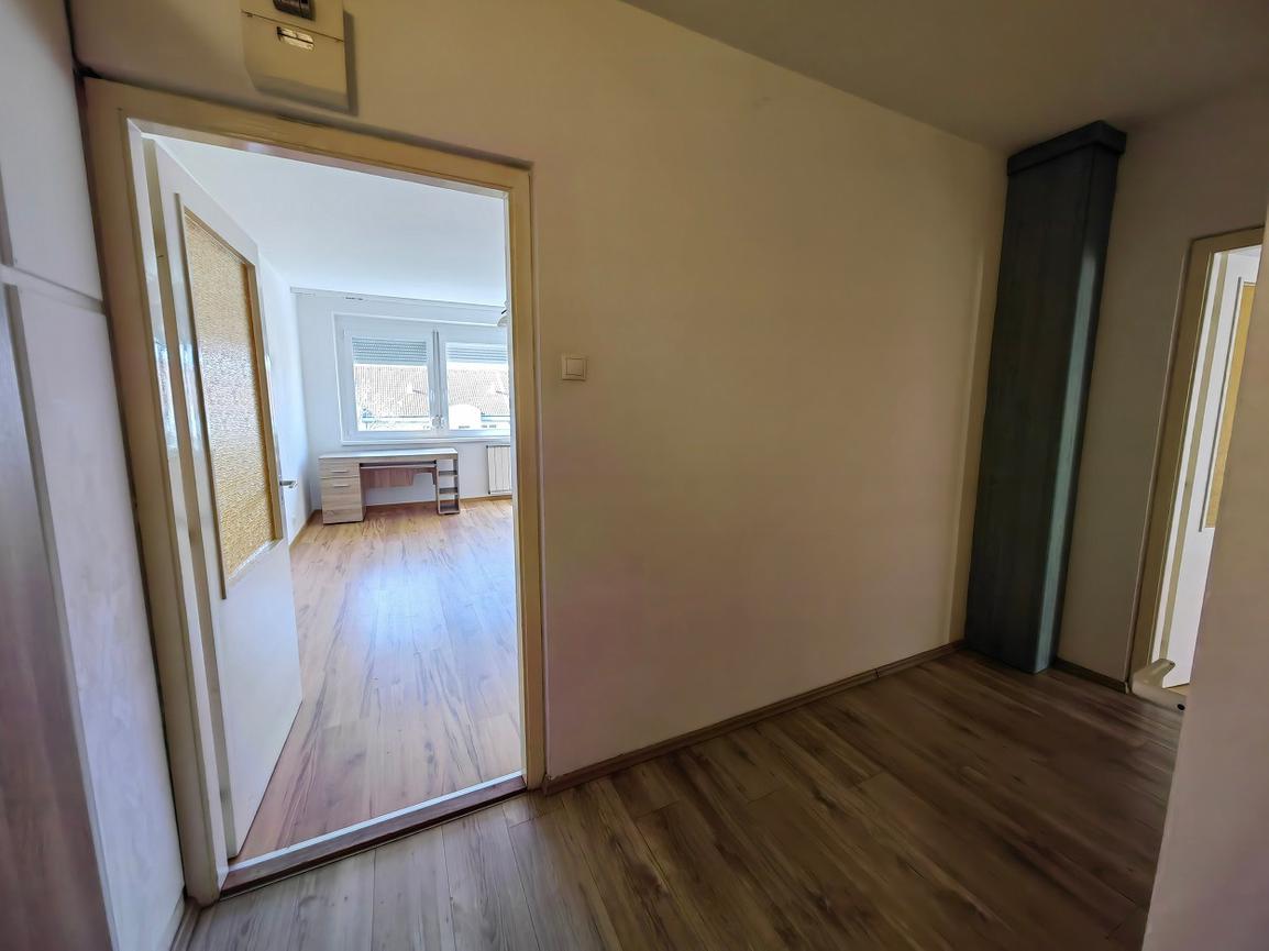 Budapest Eladó  Lakás  Budapest Eladó  Lakás  