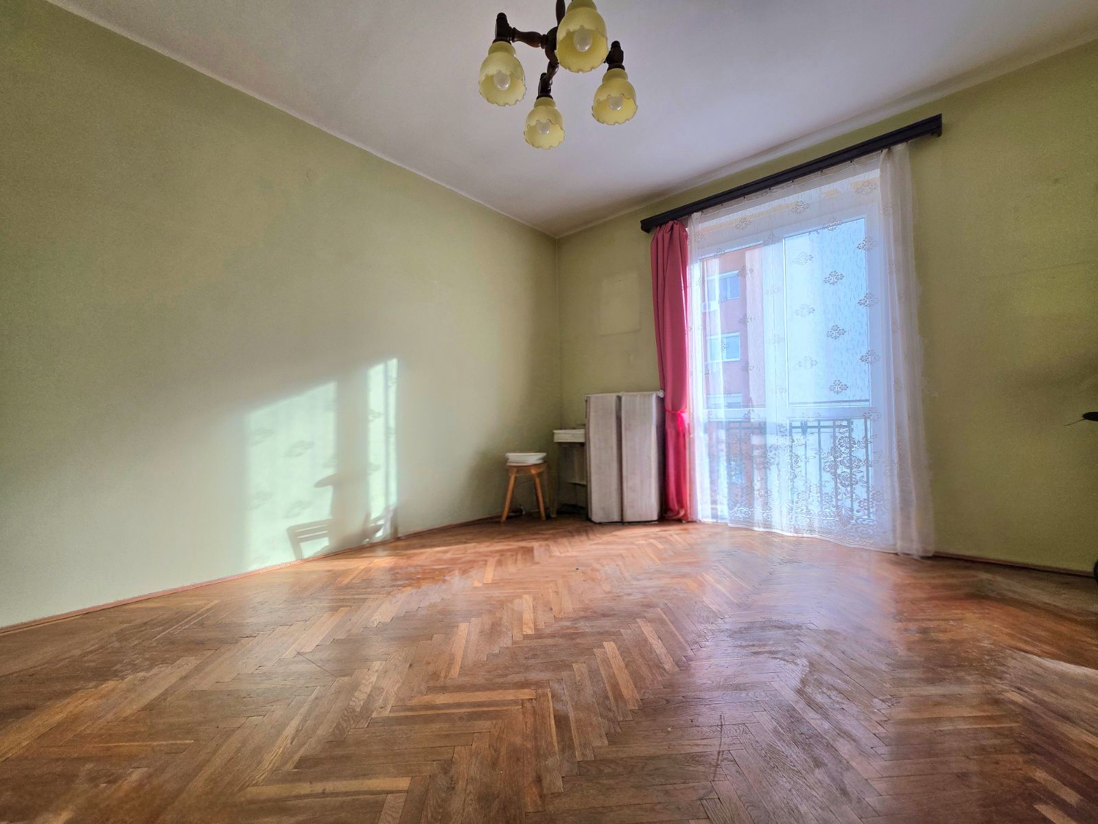 Budapest Eladó  Lakás  Budapest Eladó  Lakás  