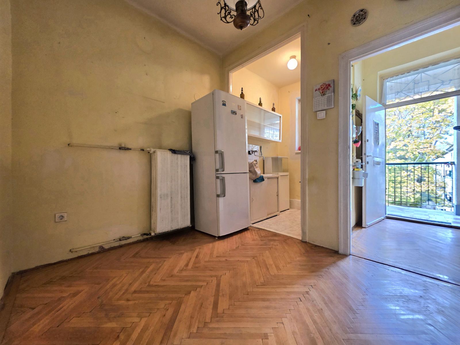 Budapest Eladó  Lakás  Budapest Eladó  Lakás  