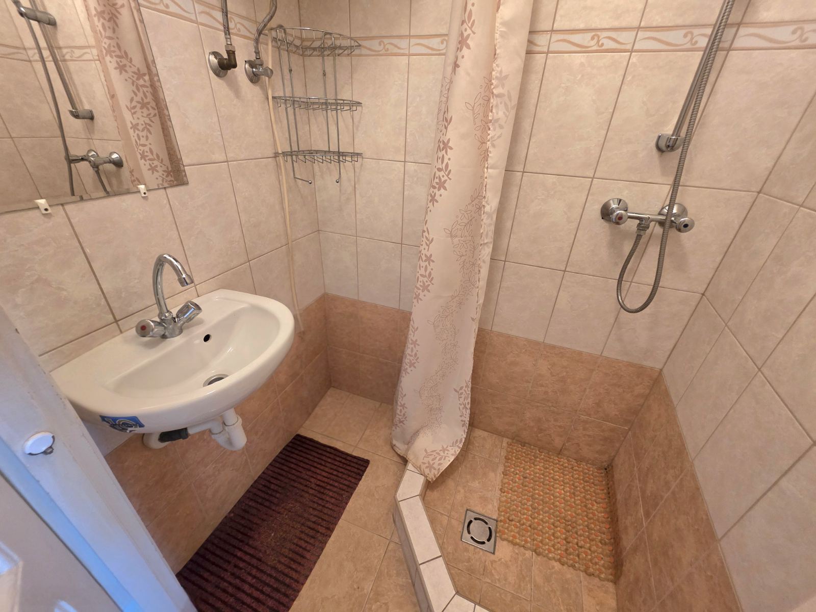 Budapest Eladó  Lakás  Budapest Eladó  Lakás  