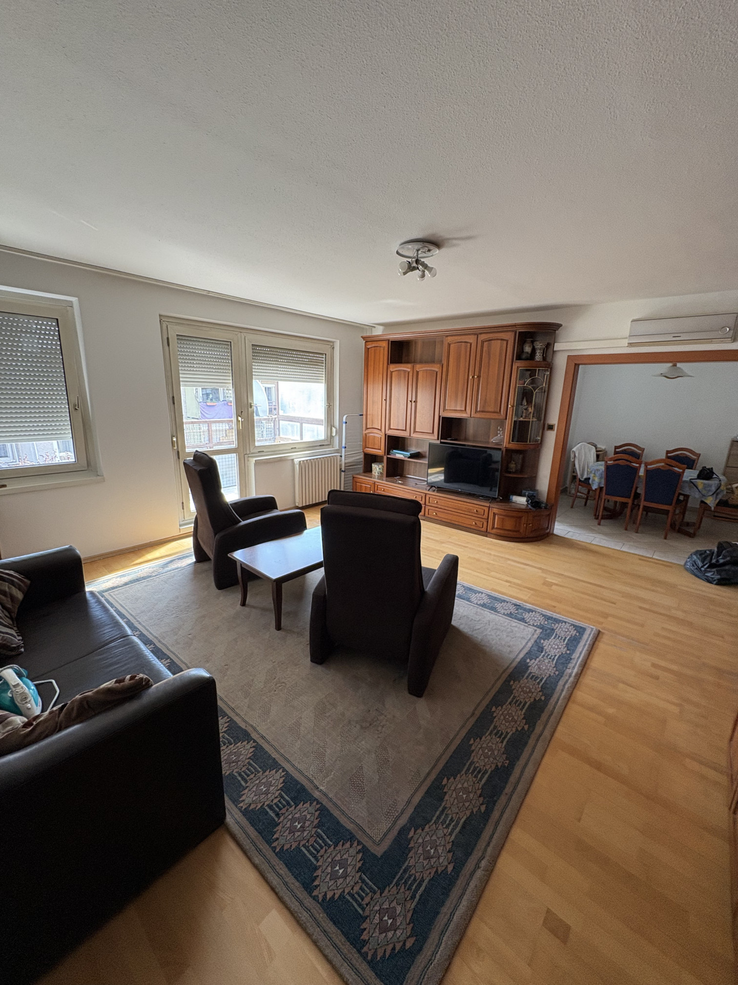 Budapest Eladó  Lakás  Budapest Eladó  Lakás  