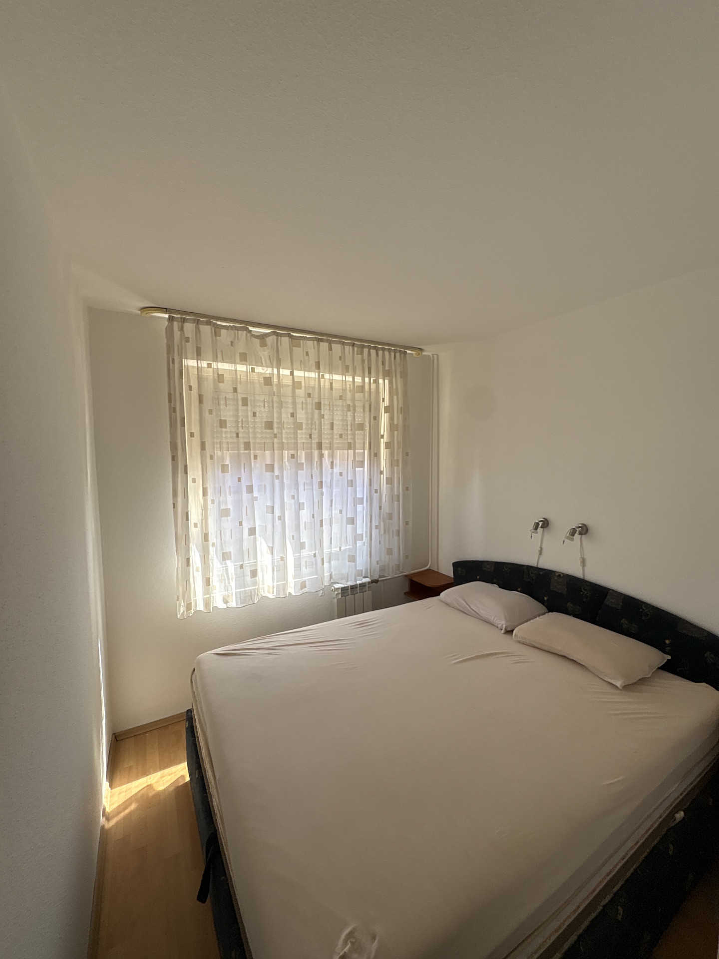 Budapest Eladó  Lakás  Budapest Eladó  Lakás  