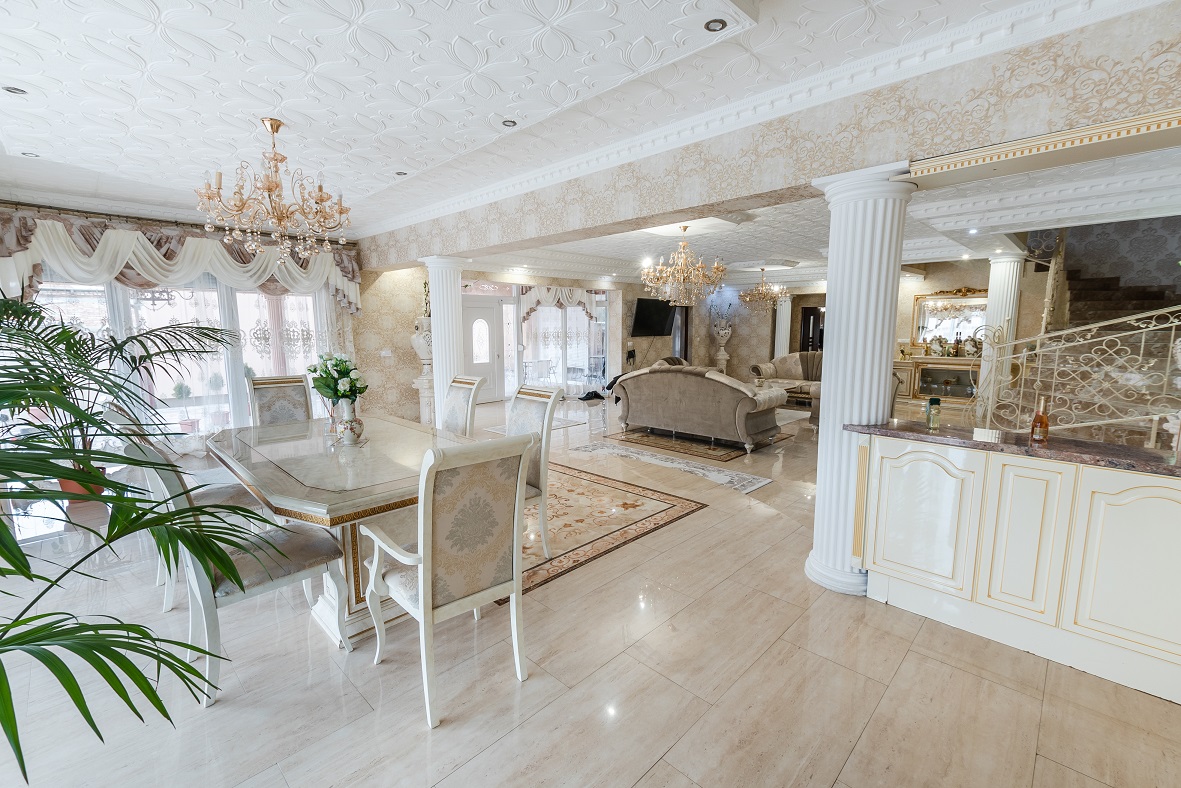 Szolnok Eladó  Családi ház  Szolnok Eladó  Családi ház Jász-Nagykun-Szolnok megye 