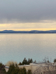 Telek/földterület Eladó Balatonvilágos