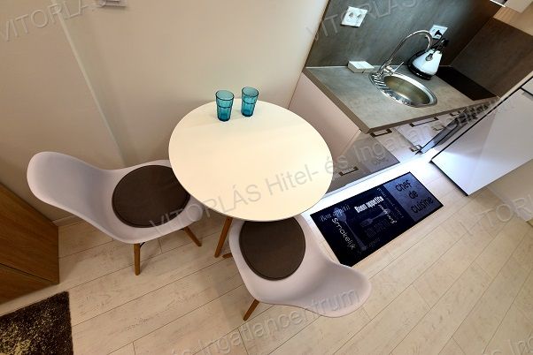 Budapest Eladó  Lakás  Budapest Eladó  Lakás  