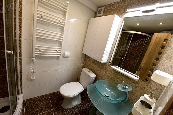 Budapest Eladó  Lakás  Budapest Eladó  Lakás  