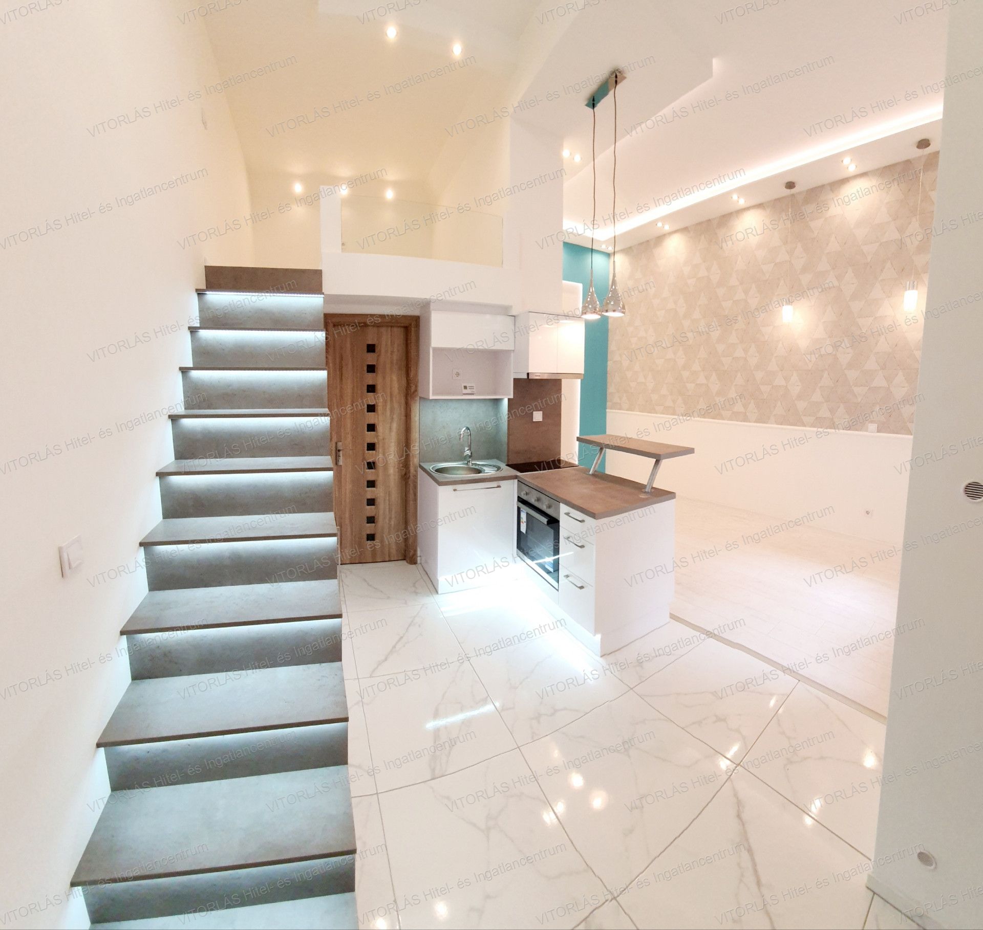 Budapest Eladó  Lakás  Budapest Eladó  Lakás  