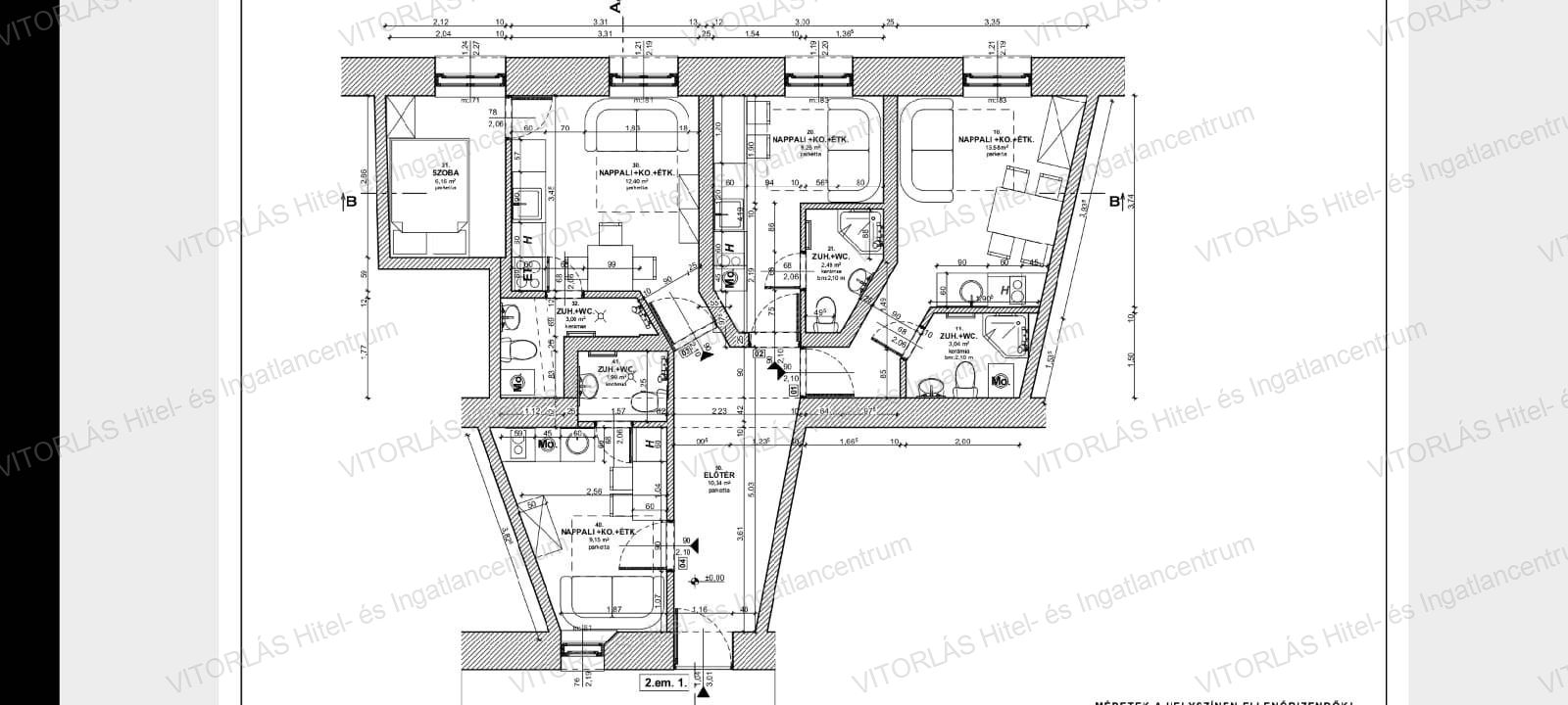 Budapest Eladó  Lakás  Budapest Eladó  Lakás  
