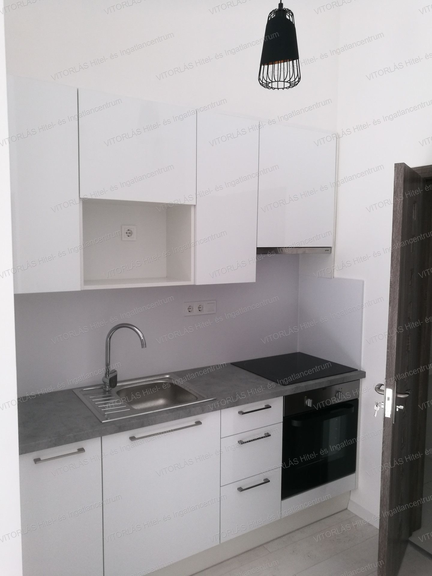 Budapest Eladó  Lakás  Budapest Eladó  Lakás  