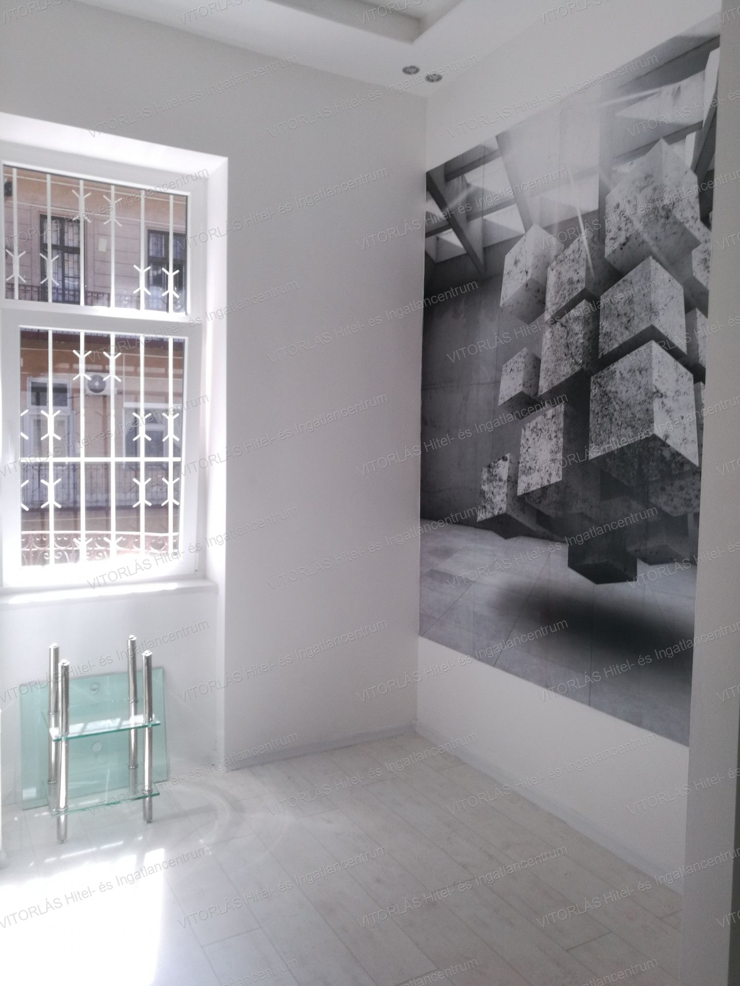 Budapest Eladó  Lakás  Budapest Eladó  Lakás  