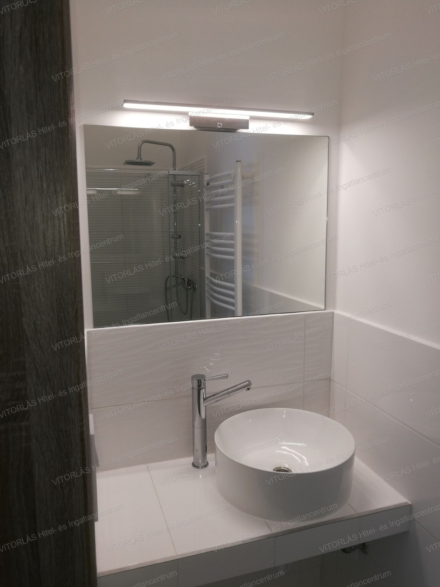 Budapest Eladó  Lakás  Budapest Eladó  Lakás  