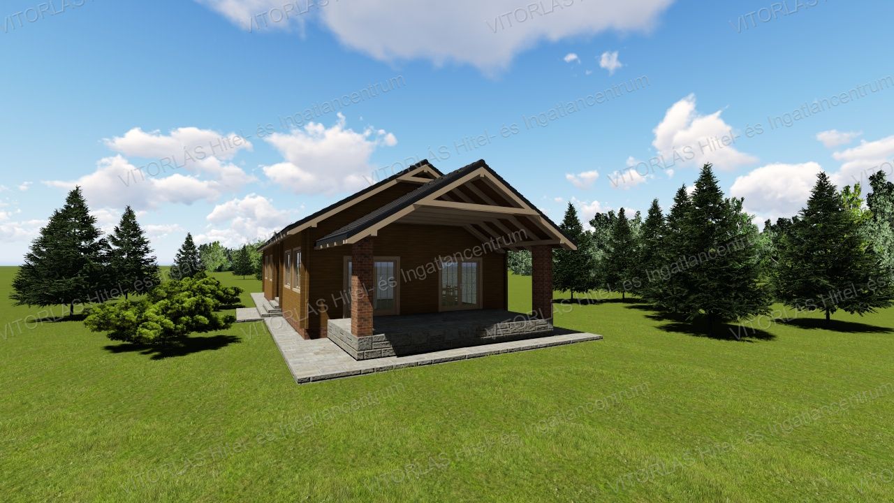 Visz Eladó  Családi ház  Visz Eladó  Családi ház Somogy megye 