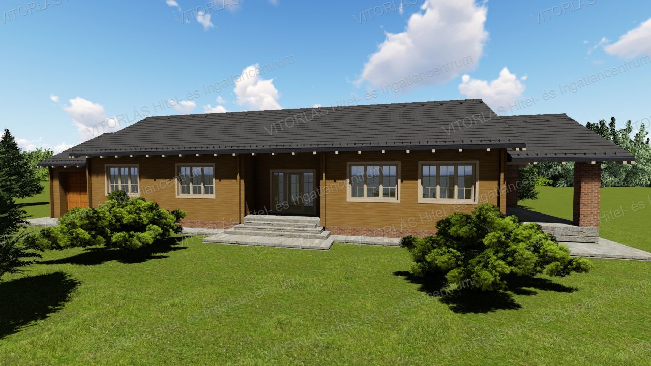 Visz Eladó  Családi ház  Visz Eladó  Családi ház Somogy megye 