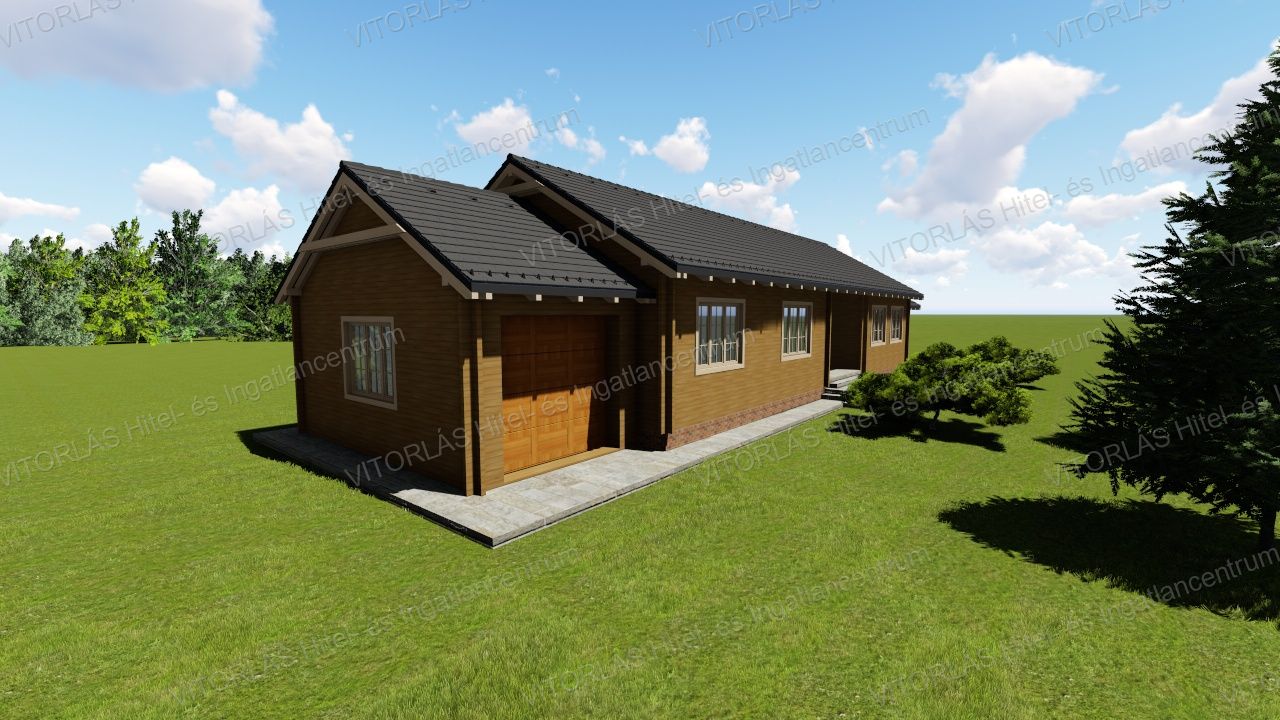 Visz Eladó  Családi ház  Visz Eladó  Családi ház Somogy megye 