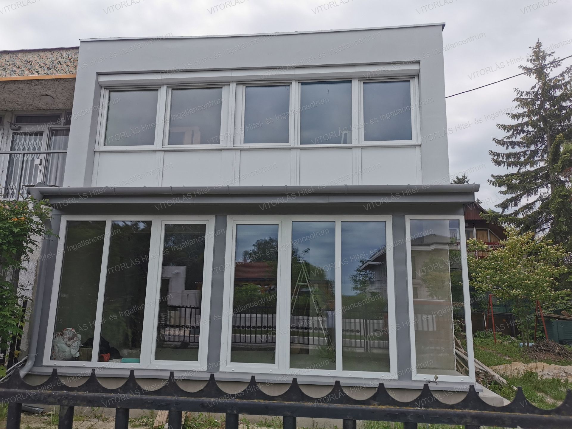 Visz Eladó  Családi ház  Visz Eladó  Családi ház Somogy megye 