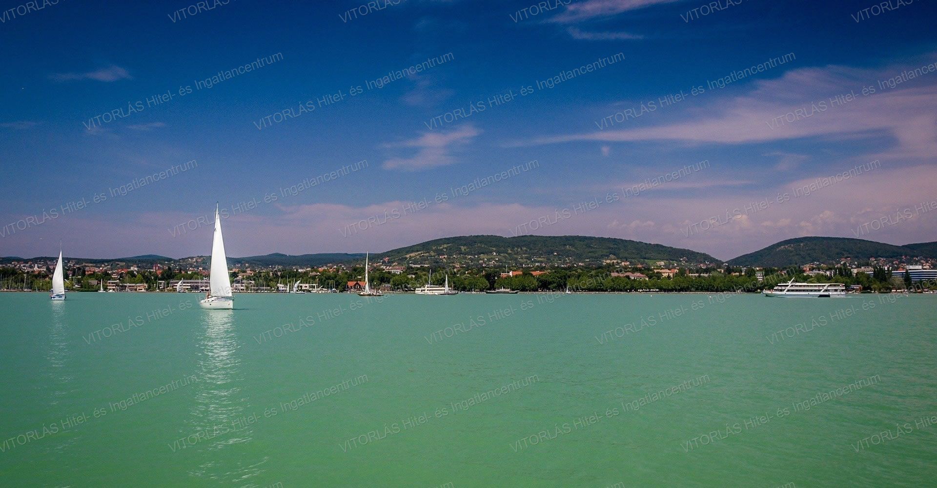 Visz Eladó  Családi ház  Visz Eladó  Családi ház Somogy megye 