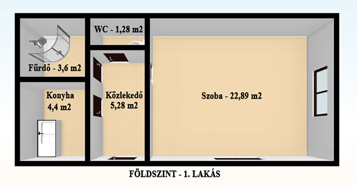 Dunaharaszti Eladó  Lakás  Dunaharaszti Eladó  Lakás Pest megye 