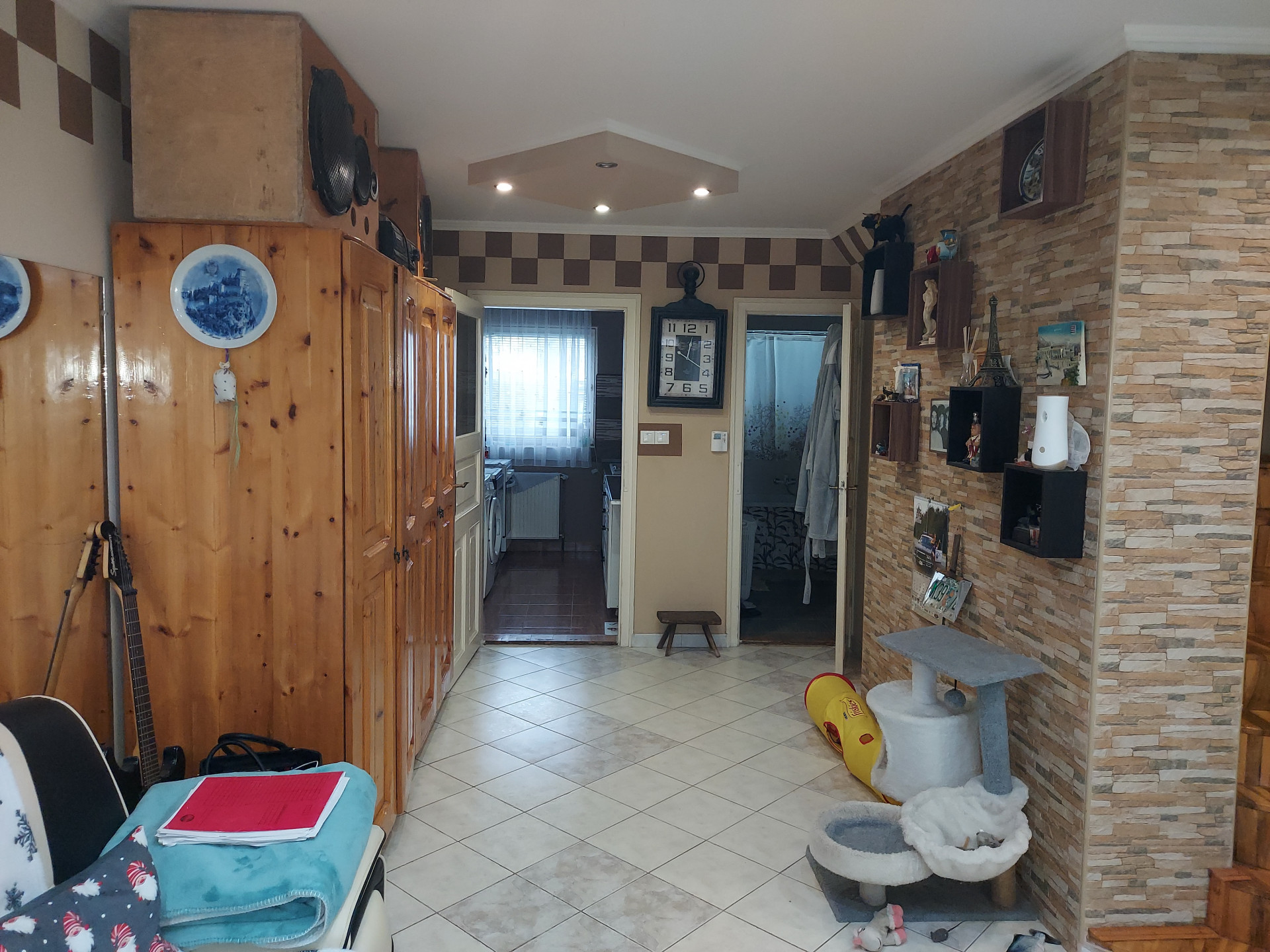 Szigetszentmárton Eladó  Családi ház  Szigetszentmárton Eladó  Családi ház Pest megye 