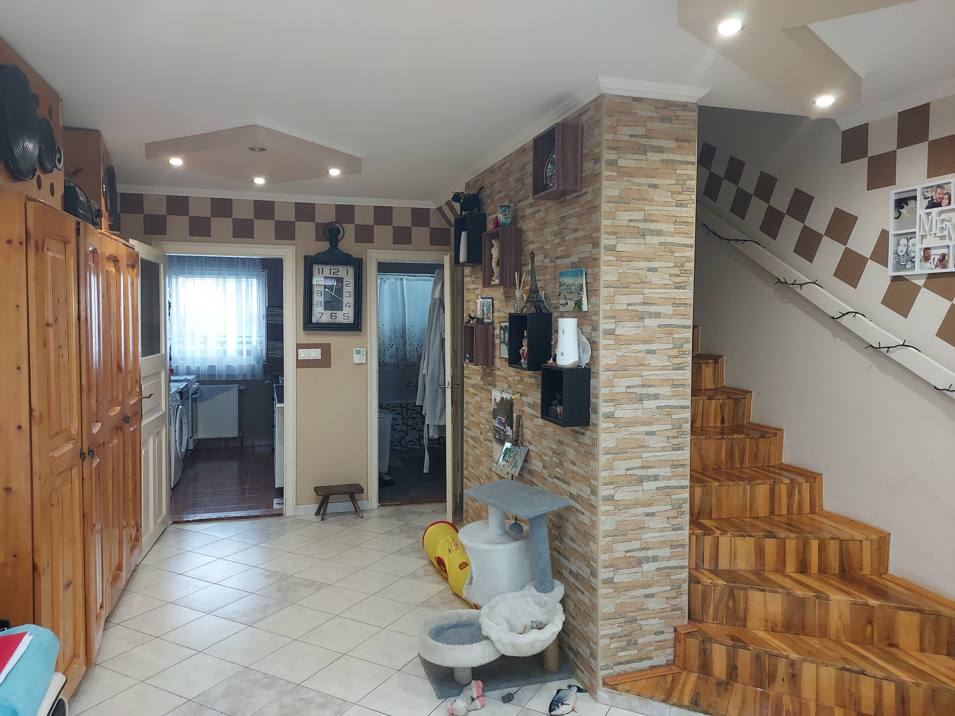 Szigetszentmárton Eladó  Családi ház  Szigetszentmárton Eladó  Családi ház Pest megye 