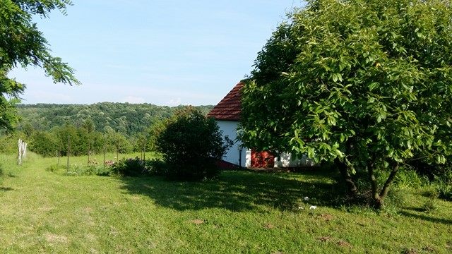 Somogyvár Eladó  Családi ház  Somogyvár Eladó  Családi ház Somogy megye 