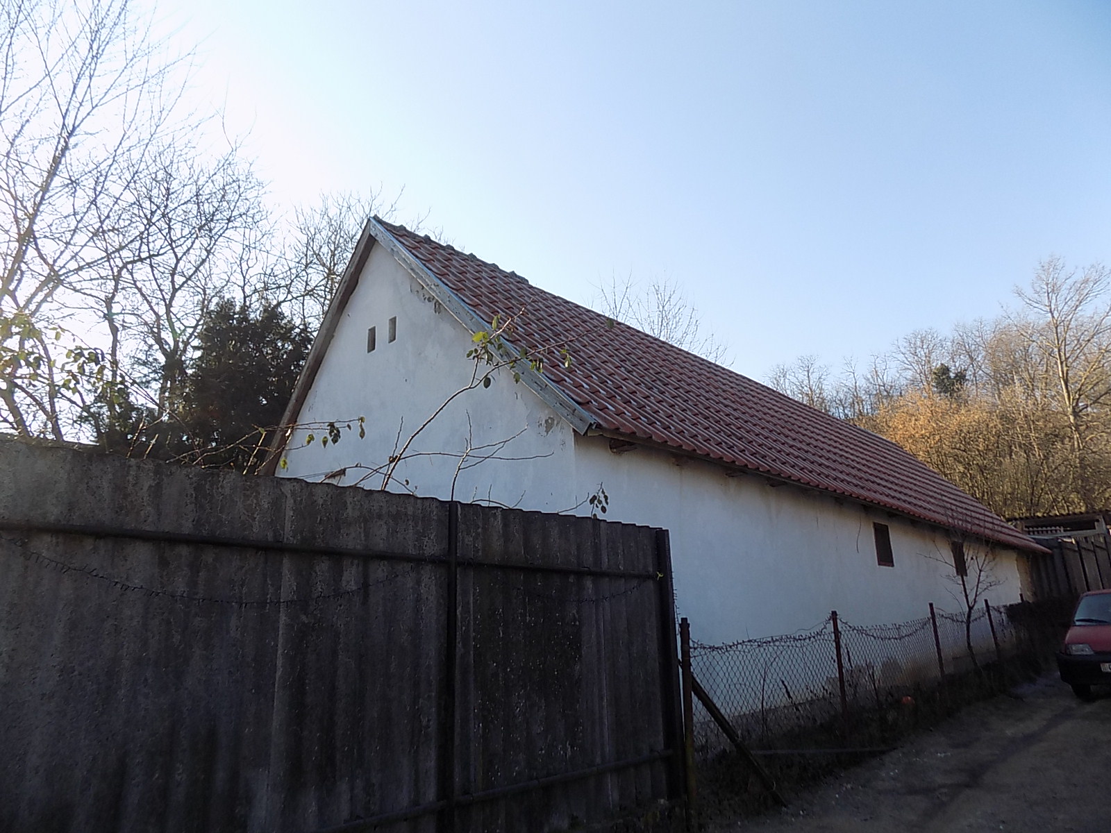 Kaposszerdahely Eladó  Családi ház  Kaposszerdahely Eladó  Családi ház Somogy megye 