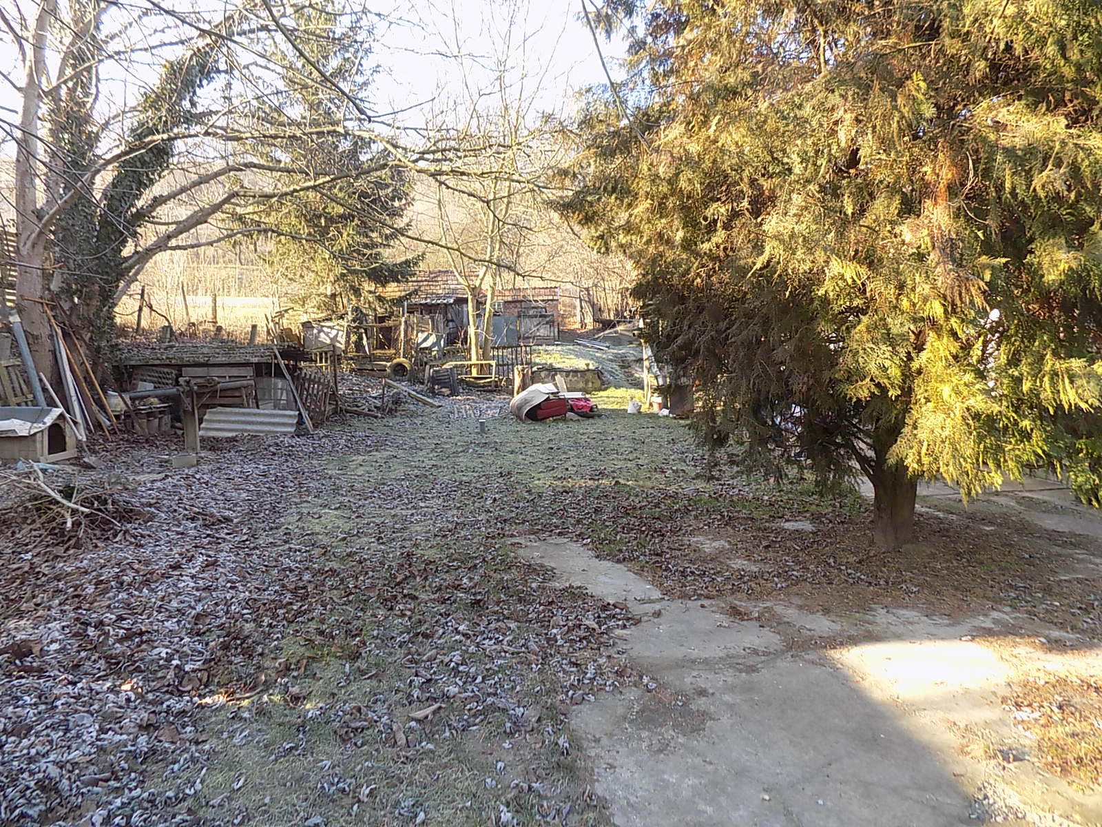 Kaposszerdahely Eladó  Családi ház  Kaposszerdahely Eladó  Családi ház Somogy megye 